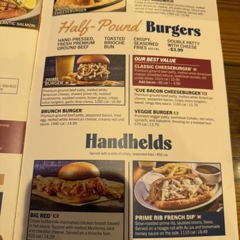 Miller's Ale House - Sports Bars Near Me - Woodbridge, New Jersey