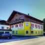 Hotel Zum Schwanen