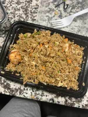 Yoshiko Ramen & Sushi by null