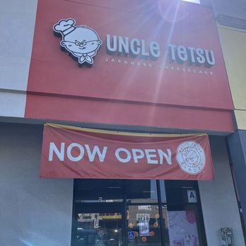 Uncle Tetsu - Bakeries Near Me - San Diego, California Uncle Tetsu - Bakeries Near Me - San Diego, California