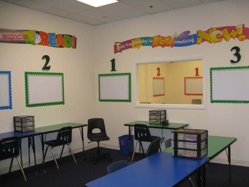 The Tutoring Center Milpitas - reading tutor in Milpitas, CA