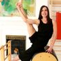 Photo of Park East Pilates