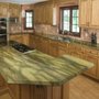 Photo of Storia Marble Granite