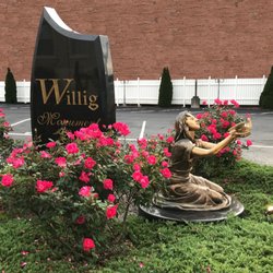 Willig Funeral Home & Cremation Services