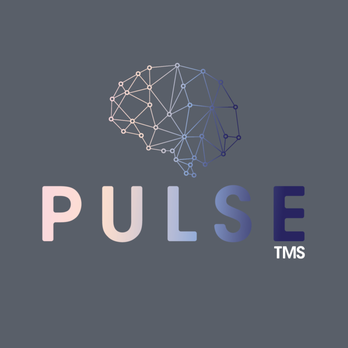Pulse TMS - Pulse TMS Therapy West Los Angeles - Counseling & Mental Health Near Me - Los Angeles, California Pulse TMS - Pulse TMS Therapy West Los Angeles - Counseling & Mental Health Near Me - Los Angeles, California