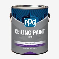 Wallpaper Paint & More