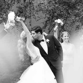 Daniela Cardili Photography - Event Photography Near Me Daniela Cardili Photography - Event Photography Near Me