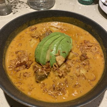 Forever Thai - Thai Near Me - Brooklyn, New York Forever Thai - Thai Near Me - Brooklyn, New York