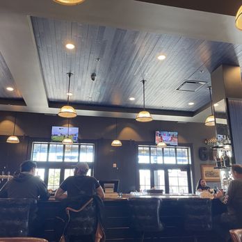 The General Public - Inside - New American Near Me - San Antonio, Texas The General Public - Inside - New American Near Me - San Antonio, Texas