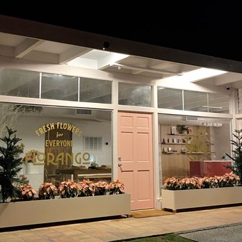 Florango - Florists Near Me - Palm Desert, California Florango - Florists Near Me - Palm Desert, California