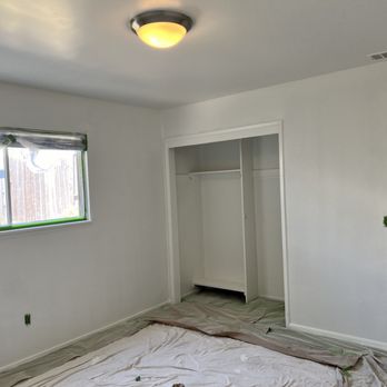 Top Drywall - Drywall Installation & Repair Near Me Top Drywall - Drywall Installation & Repair Near Me