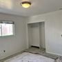 Photo of Top Drywall