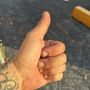 Green Dragon Cannabis - Stuart
