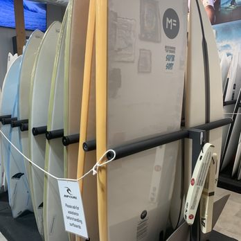 Rip Curl - Boards - Swimwear Near Me - Haleiwa, Hawaii Rip Curl - Boards - Swimwear Near Me - Haleiwa, Hawaii