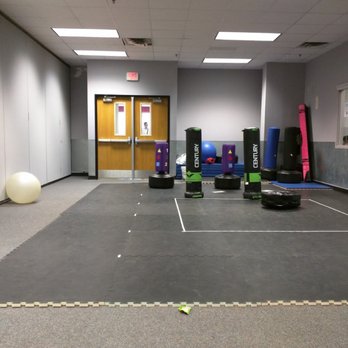 Plano Sports Authority - Our martial arts room - Amateur Sports Teams Near Me - Plano, Texas Plano Sports Authority - Our martial arts room - Amateur Sports Teams Near Me - Plano, Texas