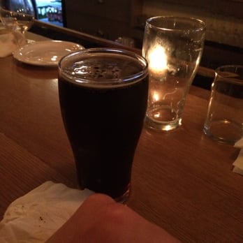 Haymaker Bar and Kitchen - Gastropubs Near Me - New York, New York