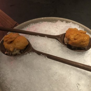Robin - Sushi Bars Near Me - San Francisco, California Robin - Sushi Bars Near Me - San Francisco, California