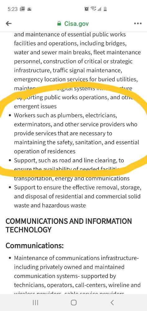 Slide of Ferguson Mechanical