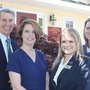 Photo of Davidsonville Dental Group