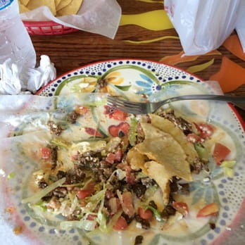 Tacos Express - More - Mexican Near Me - Orlando, Florida Tacos Express - More - Mexican Near Me - Orlando, Florida