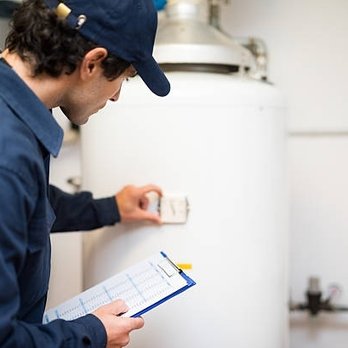 Northwestern Plumbing - Plumbing Near Me - Centennial, Colorado Northwestern Plumbing - Plumbing Near Me - Centennial, Colorado