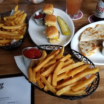 The Bronx Public - Sports Bars Near Me - Bronx, New York The Bronx Public - Sports Bars Near Me - Bronx, New York