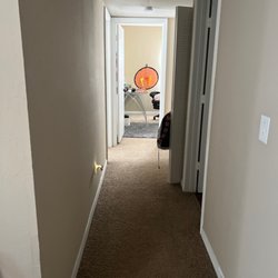 Tidy Here Cleaning Service Boston