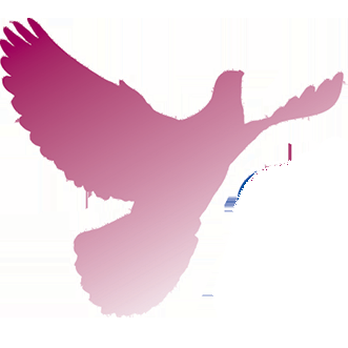 Speaks Suburban Chapel - Logo - Funeral Services & Cemeteries Near Me - Independence, Missouri Speaks Suburban Chapel - Logo - Funeral Services & Cemeteries Near Me - Independence, Missouri