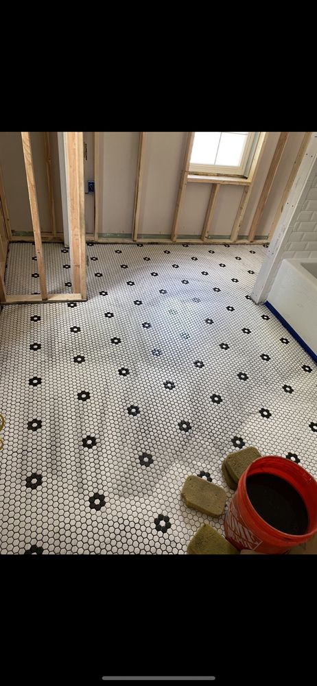 Slide of Riggs To The Rescue