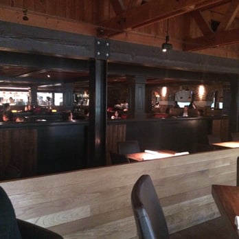 Bartlett's - Steakhouses Near Me - Austin, Texas Bartlett's - Steakhouses Near Me - Austin, Texas