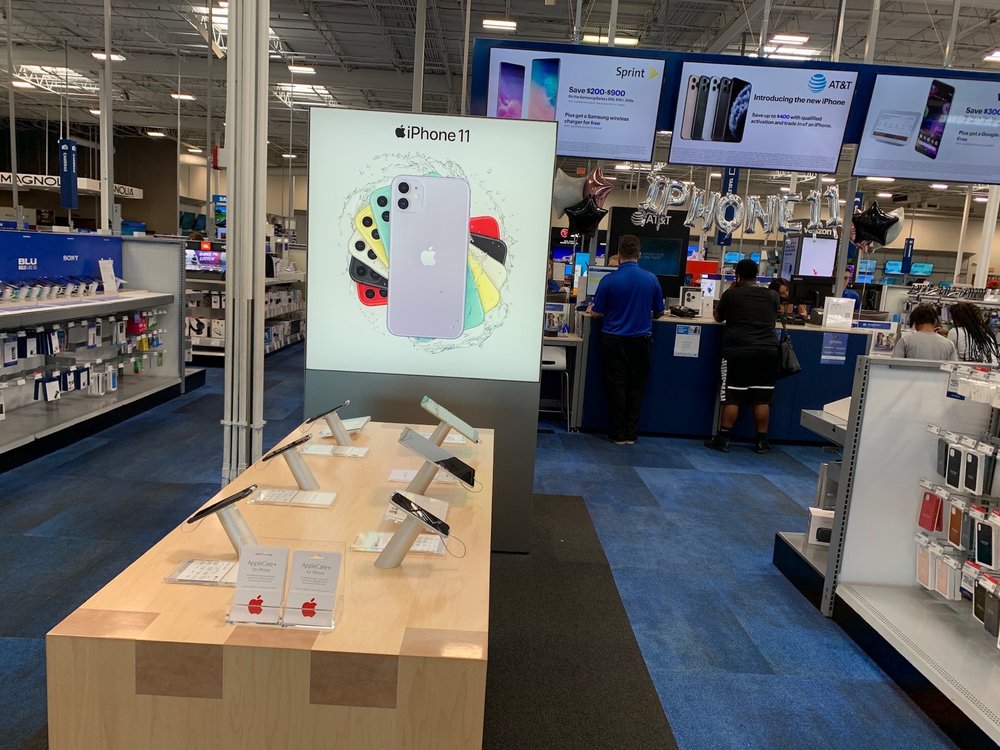 BEST BUY - 2288 Gunbarrel Rd Suite 168, Chattanooga TN - Hours ... BEST BUY - 2288 Gunbarrel Rd Suite 168, Chattanooga TN - Hours ...