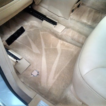 Auto Detail Doctor - Again, these were in bad shape before. Like new now. - Auto Detailing Near Me - Alexandria, Ohio Auto Detail Doctor - Again, these were in bad shape before. Like new now. - Auto Detailing Near Me - Alexandria, Ohio