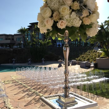 Ciao Bella Wedding and Events - Wedding Planning Near Me - Laguna Beach, California Ciao Bella Wedding and Events - Wedding Planning Near Me - Laguna Beach, California