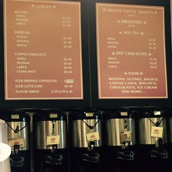 Beanetics Coffee Roasters - Menu - Coffee Roasteries Near Me - Annandale, Virginia Beanetics Coffee Roasters - Menu - Coffee Roasteries Near Me - Annandale, Virginia