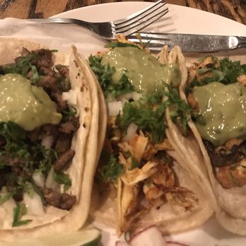 Chihuahua - Pollo, Tinga, and Bistec tacos! - Mexican Near Me - Sunnyside, New York Chihuahua - Pollo, Tinga, and Bistec tacos! - Mexican Near Me - Sunnyside, New York