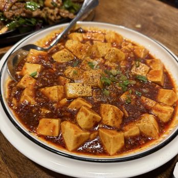 Jiang Nan - Chinese Near Me - Flushing, New York