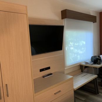 Holiday Inn Express & Suites Langley - Hotels Near Me - Langley, British Columbia Holiday Inn Express & Suites Langley - Hotels Near Me - Langley, British Columbia