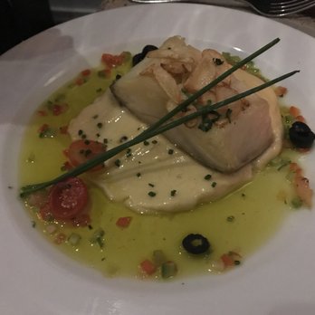 Restaurante Carmo - Tapas Bars Near Me - Lisbon, 11