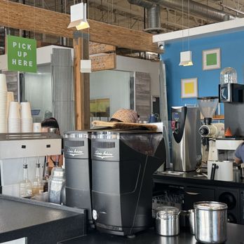 Portola Coffee Roasters - Coffee Roasteries Near Me - Costa Mesa, California Portola Coffee Roasters - Coffee Roasteries Near Me - Costa Mesa, California