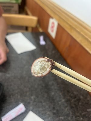 Dai Ho Restaurant by null Dai Ho Restaurant by null