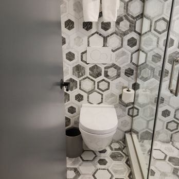 The Fidi Hotel - Hotels Near Me - New York, New York The Fidi Hotel - Hotels Near Me - New York, New York