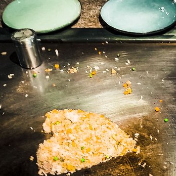 Tokyo Kitchen - Heart fried rice - Japanese Near Me - Montclair, California Tokyo Kitchen - Heart fried rice - Japanese Near Me - Montclair, California