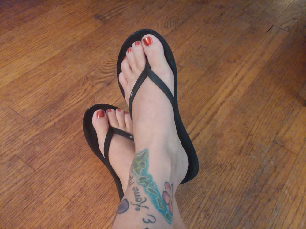 Nails by Belkis Logo