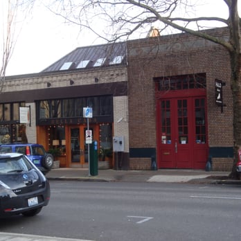 Halo Shoes - Shoe Stores Near Me - Portland, Oregon Halo Shoes - Shoe Stores Near Me - Portland, Oregon