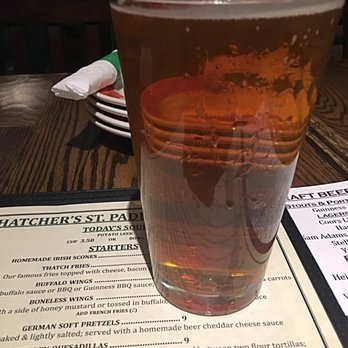 Danaher’s Pub - Irish Pub Near Me - Fairfield, New Jersey
