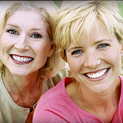 Lori J Engelmann, DDS