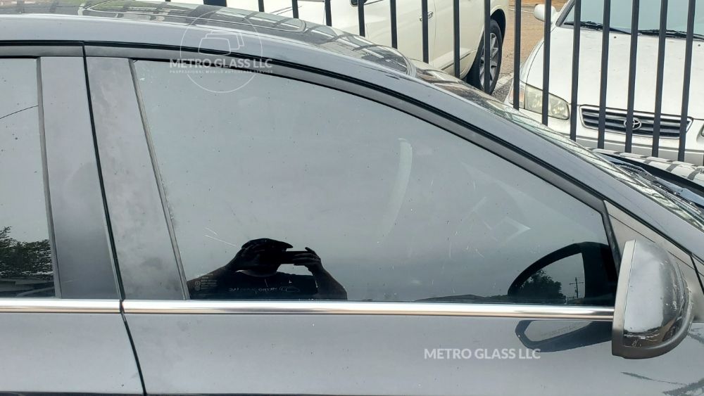 METRO GLASS 63 Photos Ridgeland, Mississippi Auto Glass Services Phone Number Yelp