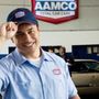 AAMCO Transmissions & Total Car Care