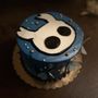 Photo of Cake Street Sweets