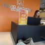 Photo of David Anthony Salon & Spa